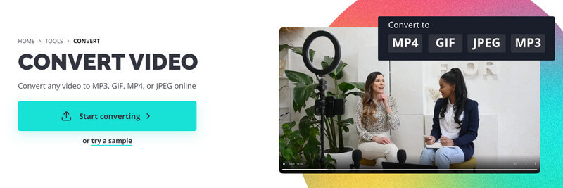 Kapwing（キャプウィング）