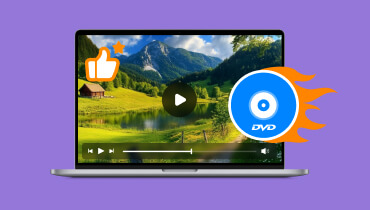 DVDドライブ搭載ノートパソコン