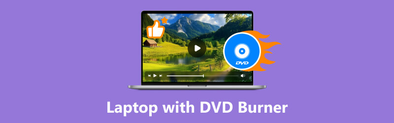 DVDドライブ搭載ノートパソコン