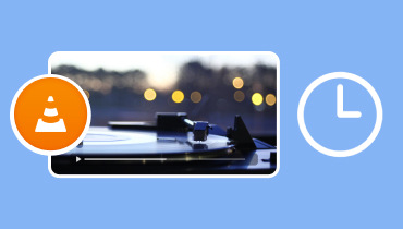 VLCプレーヤーがカクつくのはなぜか