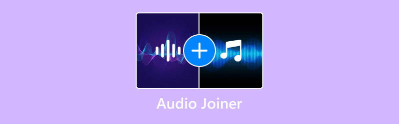 オーディオ結合ツール