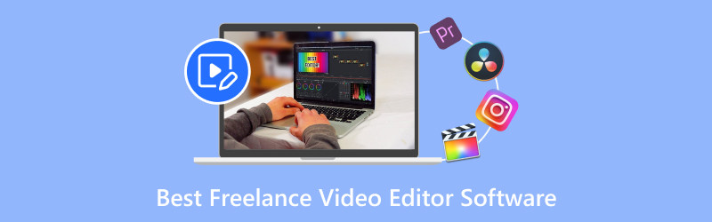 WebM MP4 変換ソフト