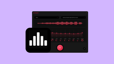 FxSound レビュー