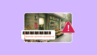 YouTube の音声が動画とずれているときの直し方