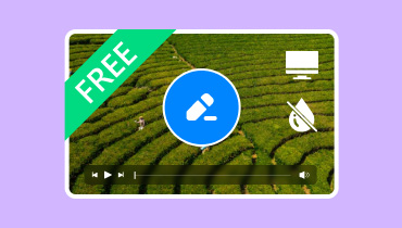 ウォーターマークなしの無料オンライン動画編集ツール