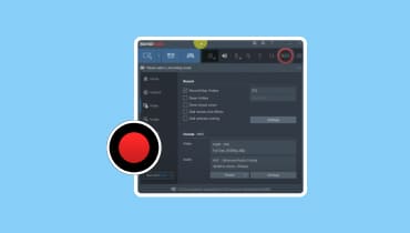 Bandicamレビュー