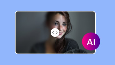 Video Enhance AIを高速化する方法