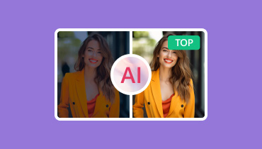 おすすめAI画像高画質化ツール