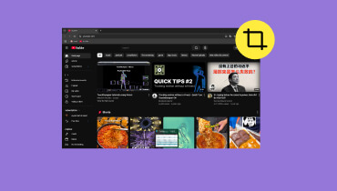 Google Chromeでスクリーンショットを撮る方法
