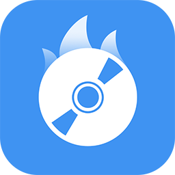 Vidmore Video Converter Icon