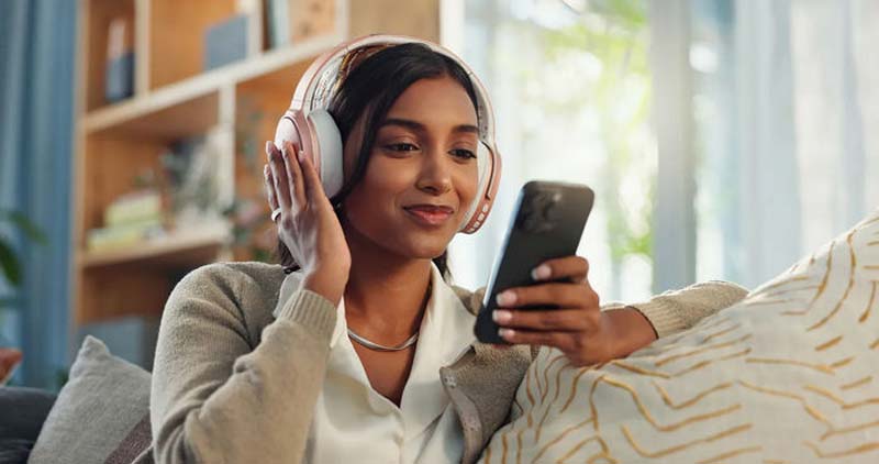 音声が動画を良くも悪くもする理由