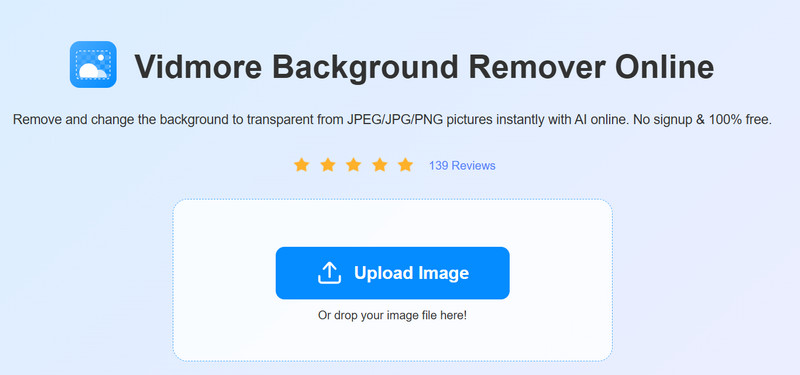 Vidmore Remover（Vidmore リムーバー）