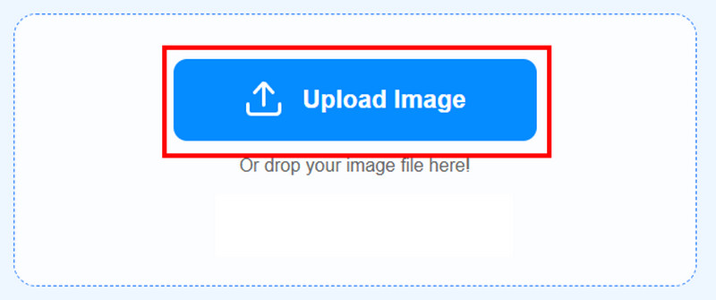 Vidmoreで画像をアップロード