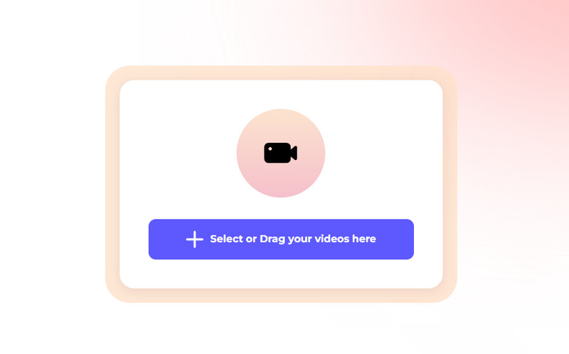 Dumpmedia オンライン動画エディター