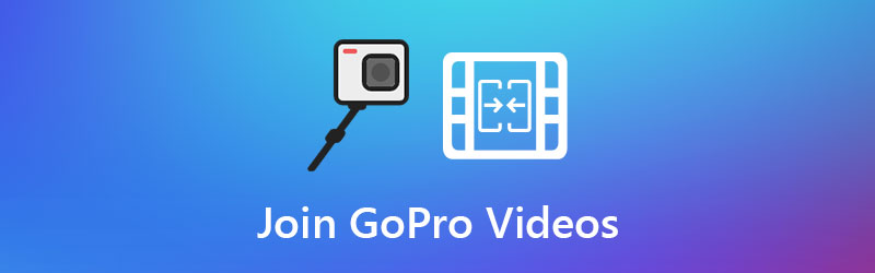 GoProに参加する