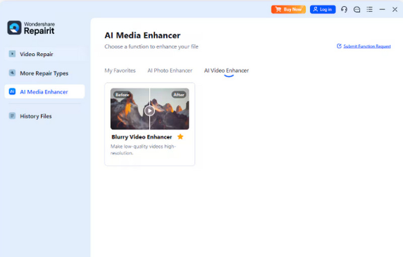 無料版ではファイル数とファイルサイズに制限あり。