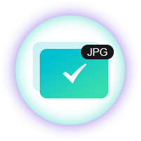 JPGファイルをダウンロード