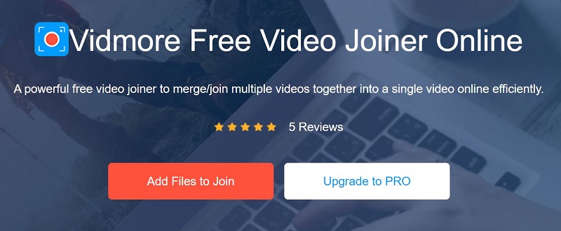 ランチャーをダウンロード