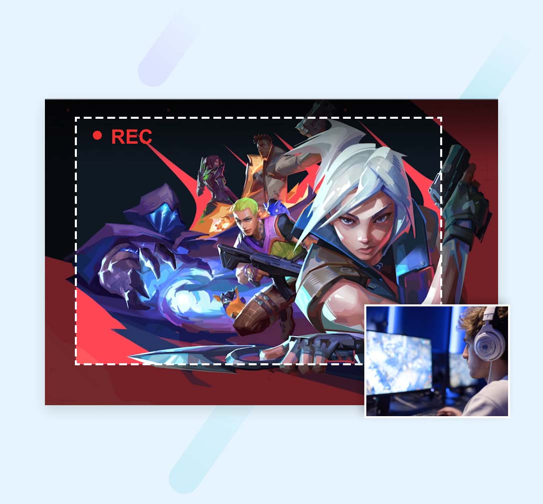 ピクチャーインピクチャーモード