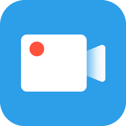 最高のAirPlayレコーダー– Vidmore Screen Recorder