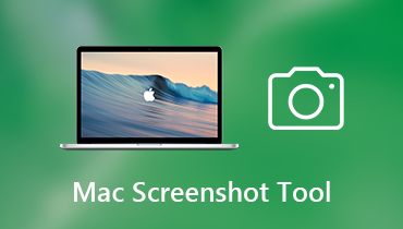 7つの推奨事項からMac向けの最高の無料スクリーンショットソフトウェア
