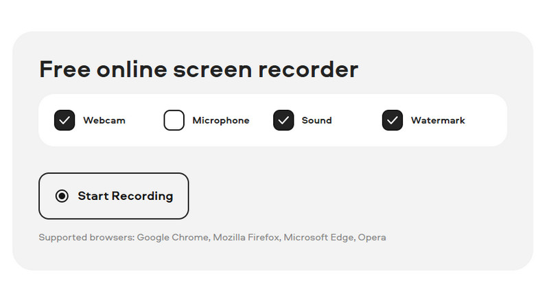 Screencapture（スクリーンキャプチャー）