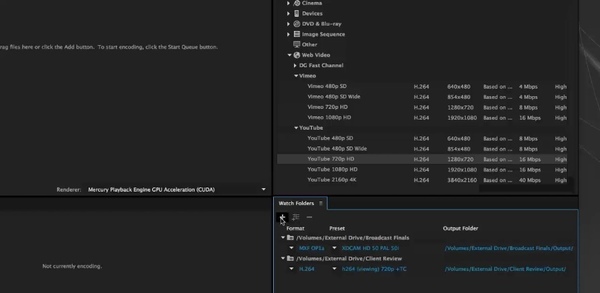 Mxfをmp4オンライン オフラインに変換してさらに編集するためのベスト3つの方法