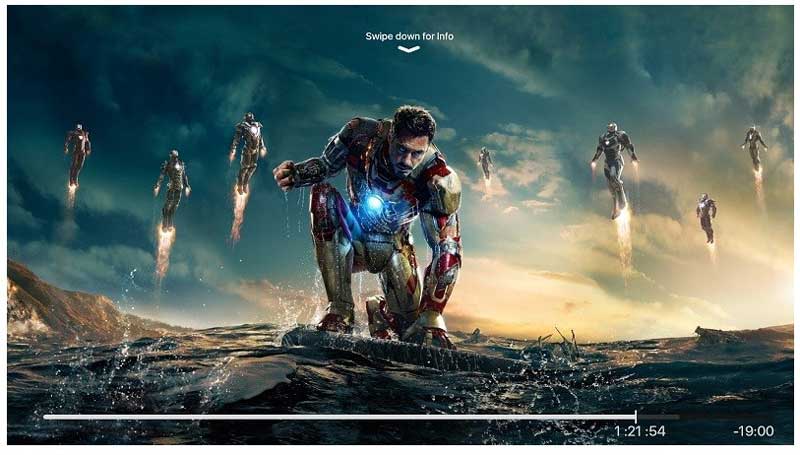 PlayerXtreme（プレーヤーエクストリーム）