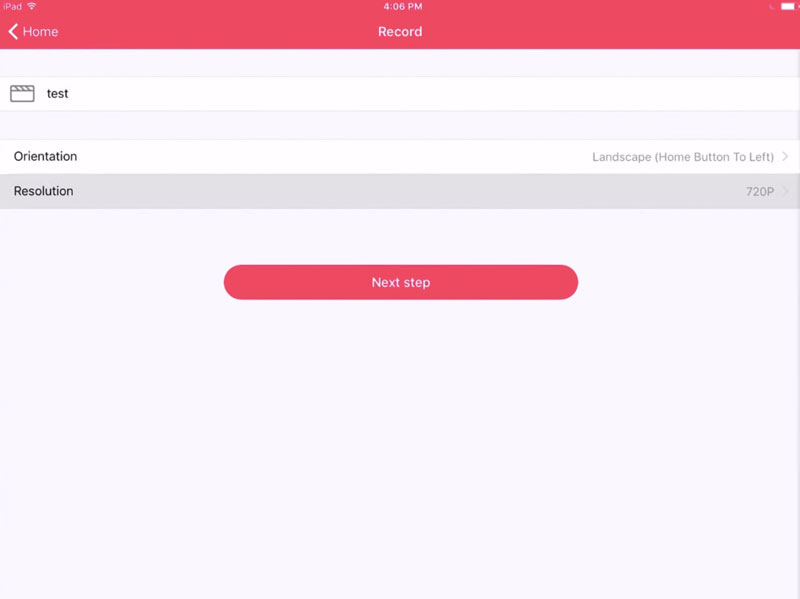 iphone-with-airshouの画面記録