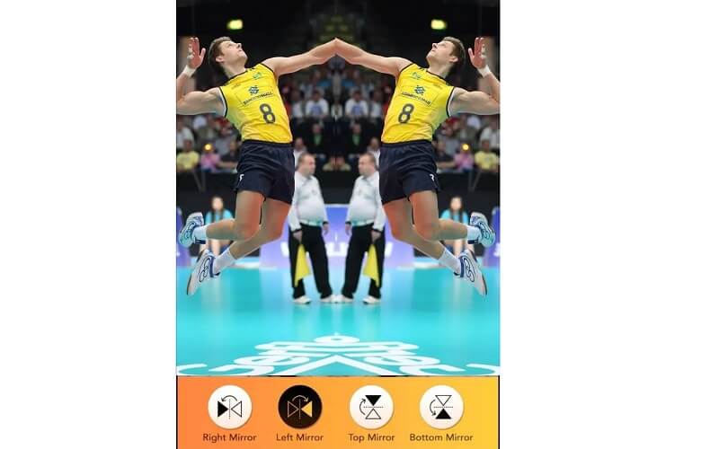 インターフェース