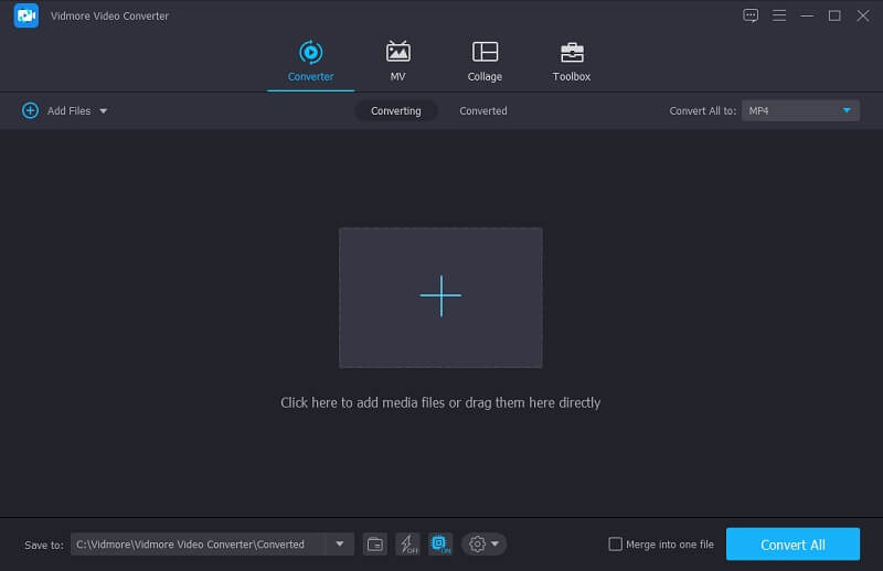 インターフェース