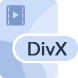 DivX