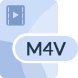 M4V