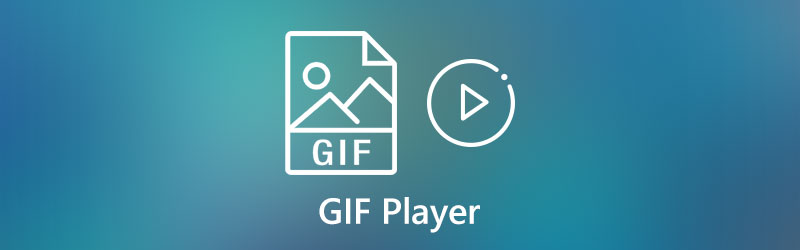 GIFプレーヤー
