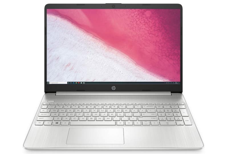 Ryzen 搭載DVDプレーヤー付きノートパソコン