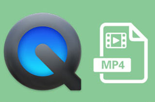 【徹底ガイド】QuickTimeでMP4などの動画を再生できない時の対処法