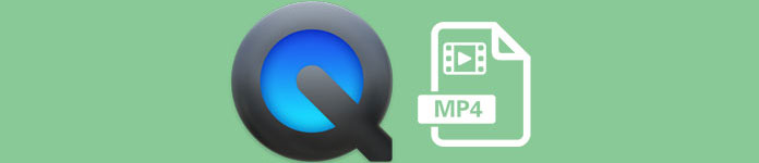 QuickTime MP4 再生できない